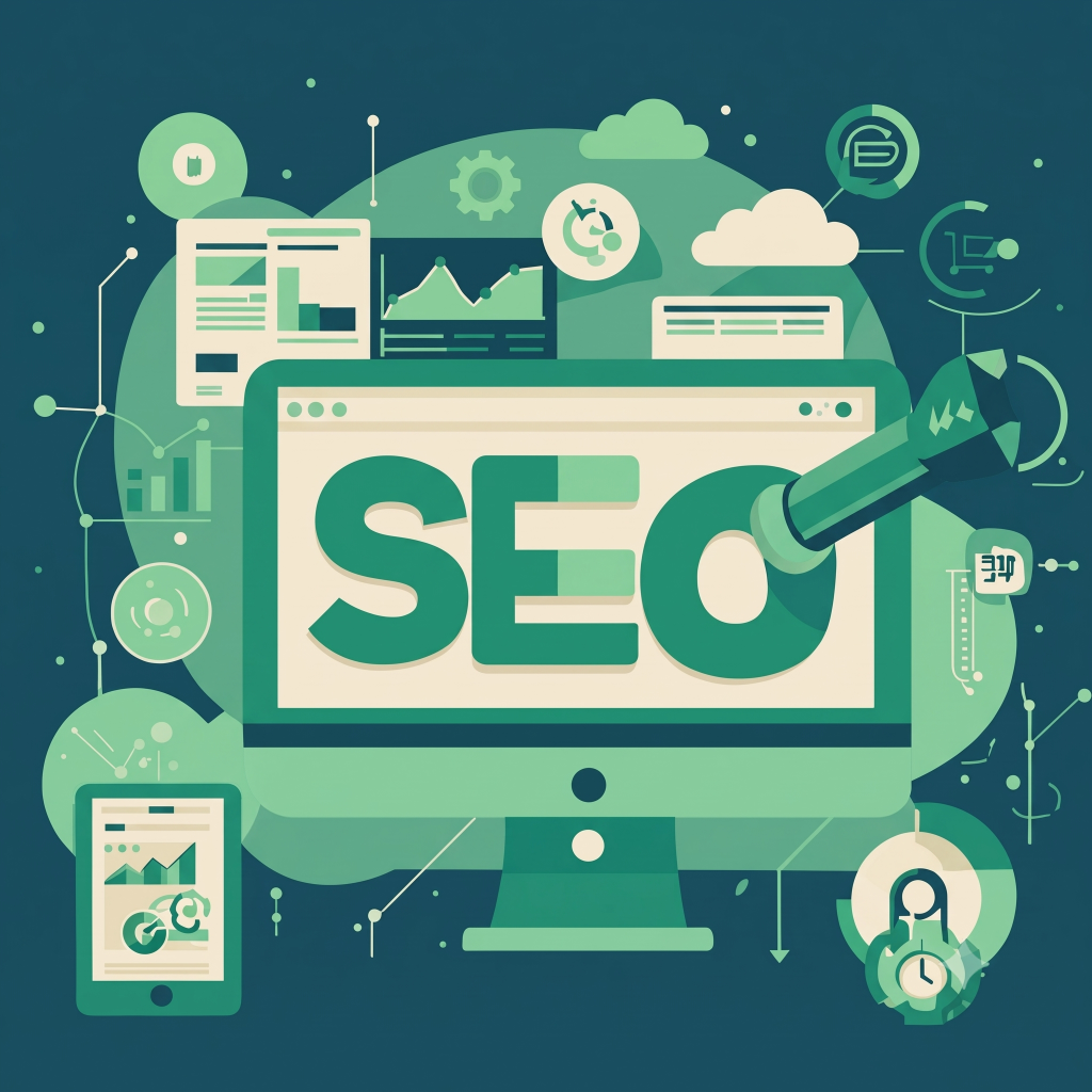 off page seo