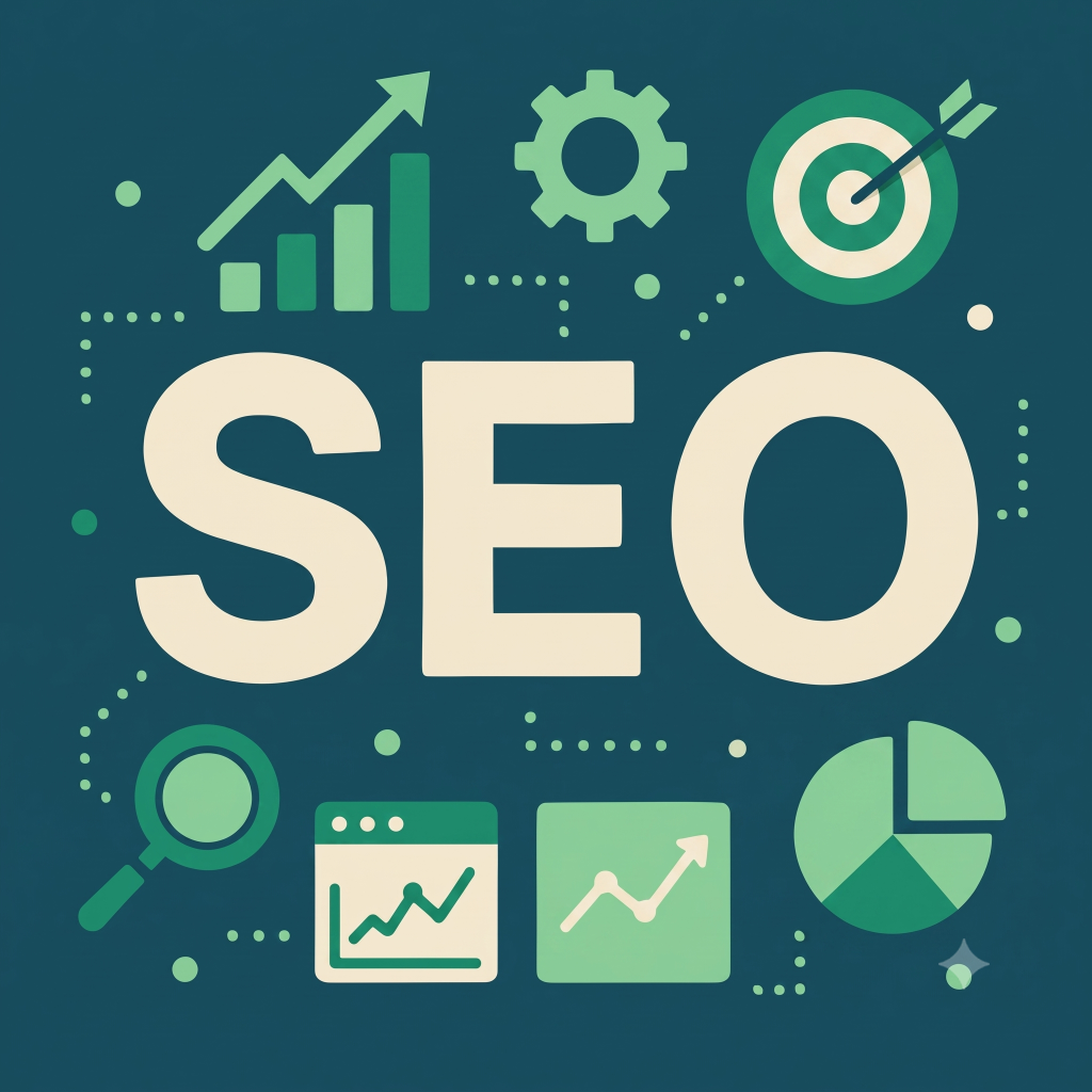 technical seo