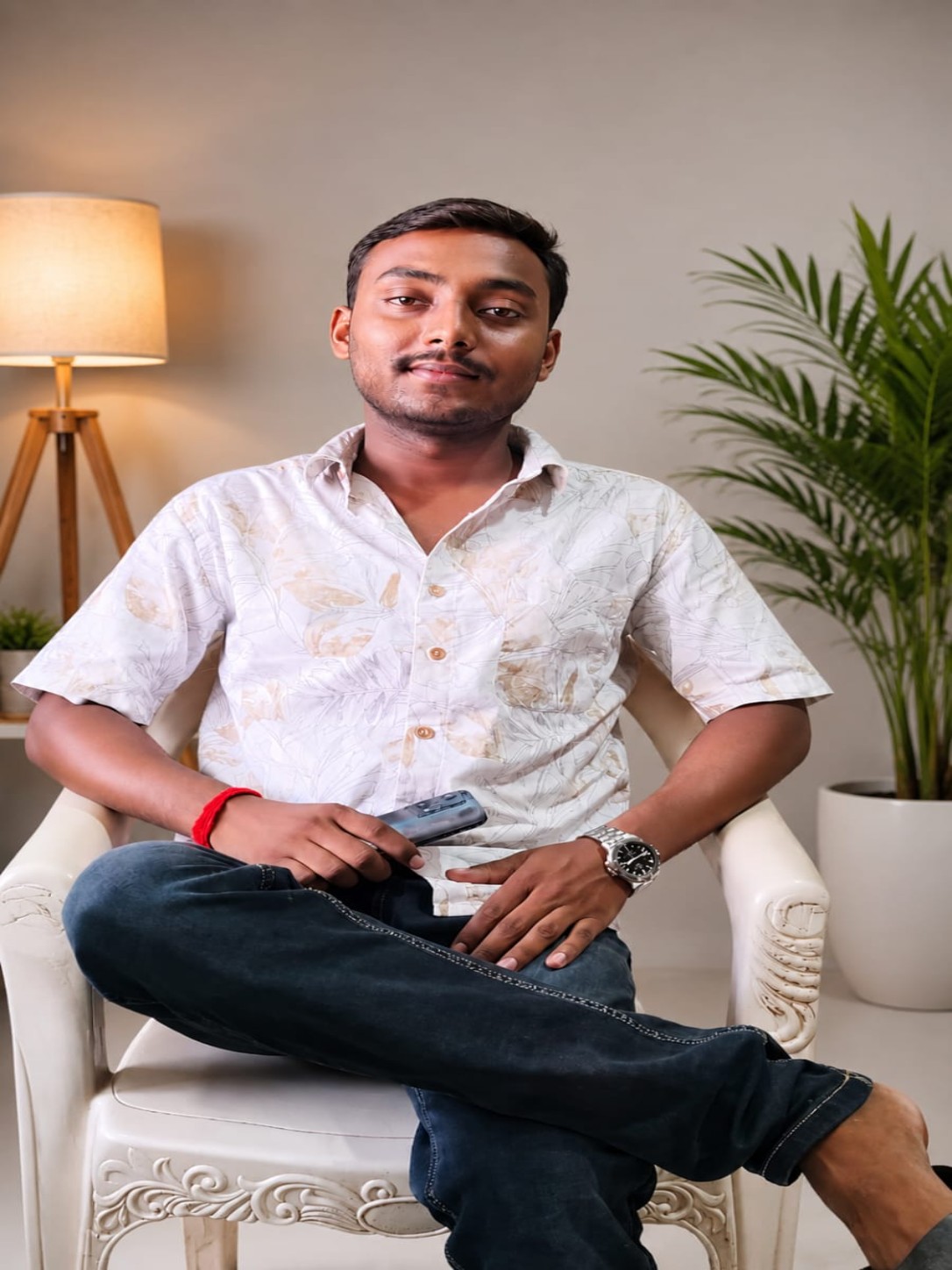Google Ads Expert-Raunit