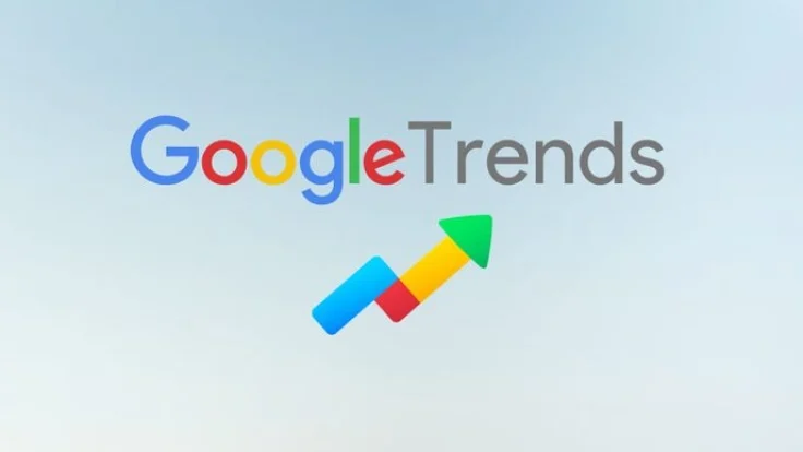 12-Ways-to-Use-Google-Trends