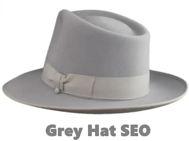 Definition-Marketing-_-quest-ce-que-le-Grey-Hat-SEO-_