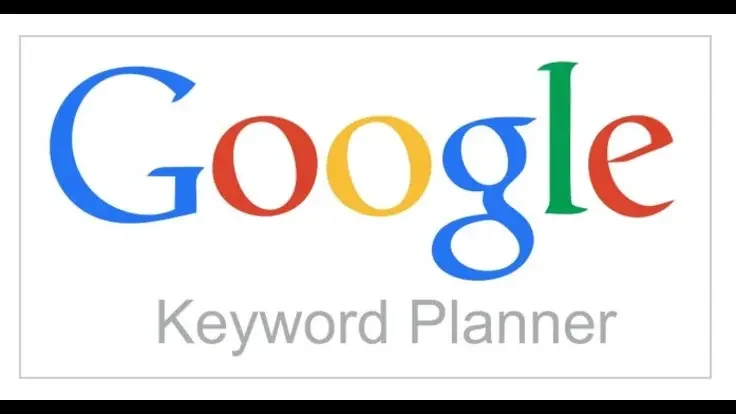 Get-Campaign-Keyword-Suggestions-with-Keyword-Planner-Google-Ads (1)